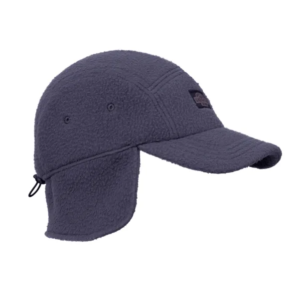 686 Fleece Camper Hat