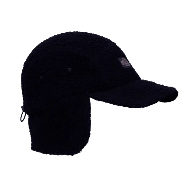 686 Fleece Camper Hat