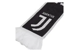 adidas Juventus Scarf