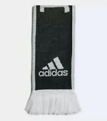 adidas Juventus Scarf