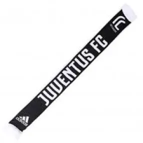 adidas Juventus Scarf