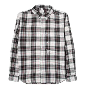 BAXTER LIGHTWEIGHT L/S SHIRT