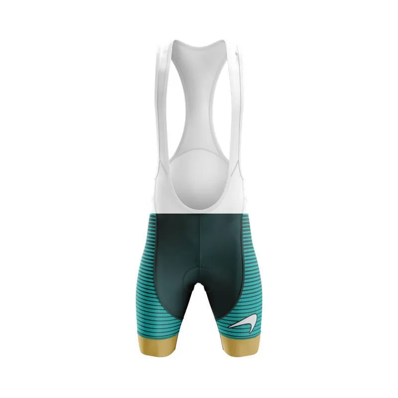 Bikeport (V1) Shorts & Pants