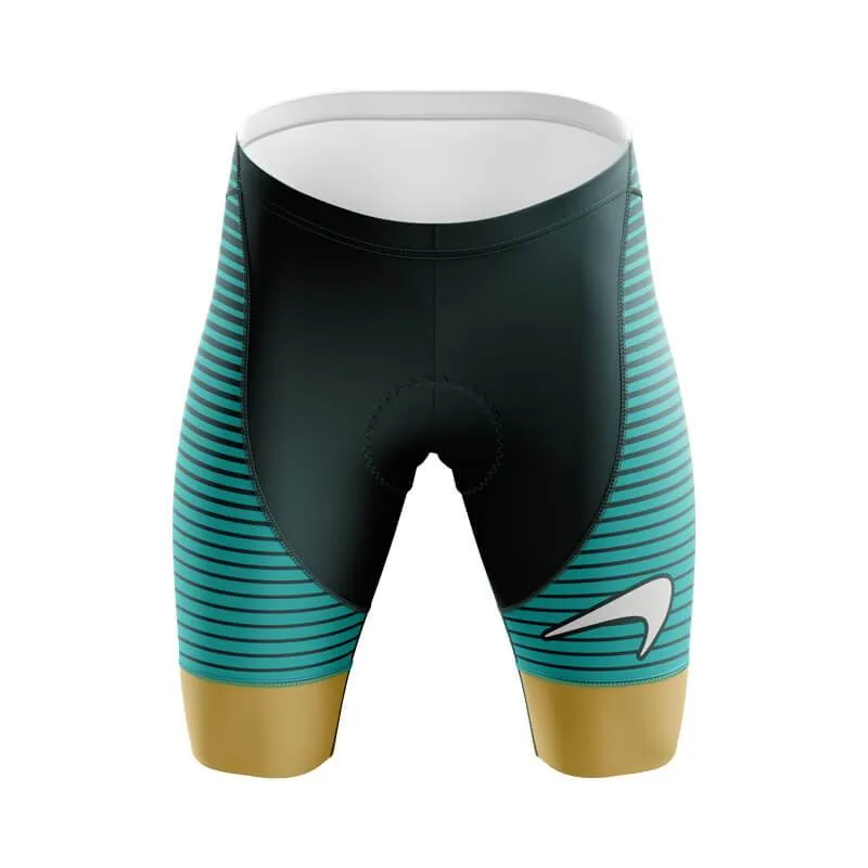 Bikeport (V1) Shorts & Pants