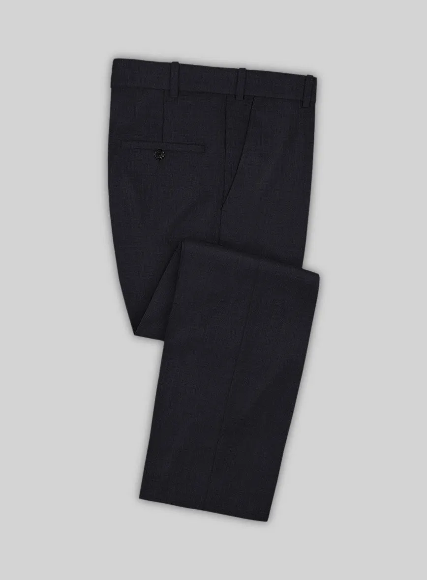 Bristol Dark Blue Pants