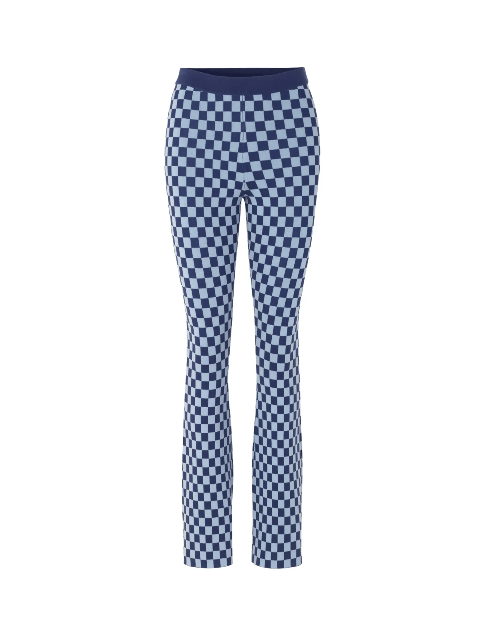 Caramba Knit Trousers