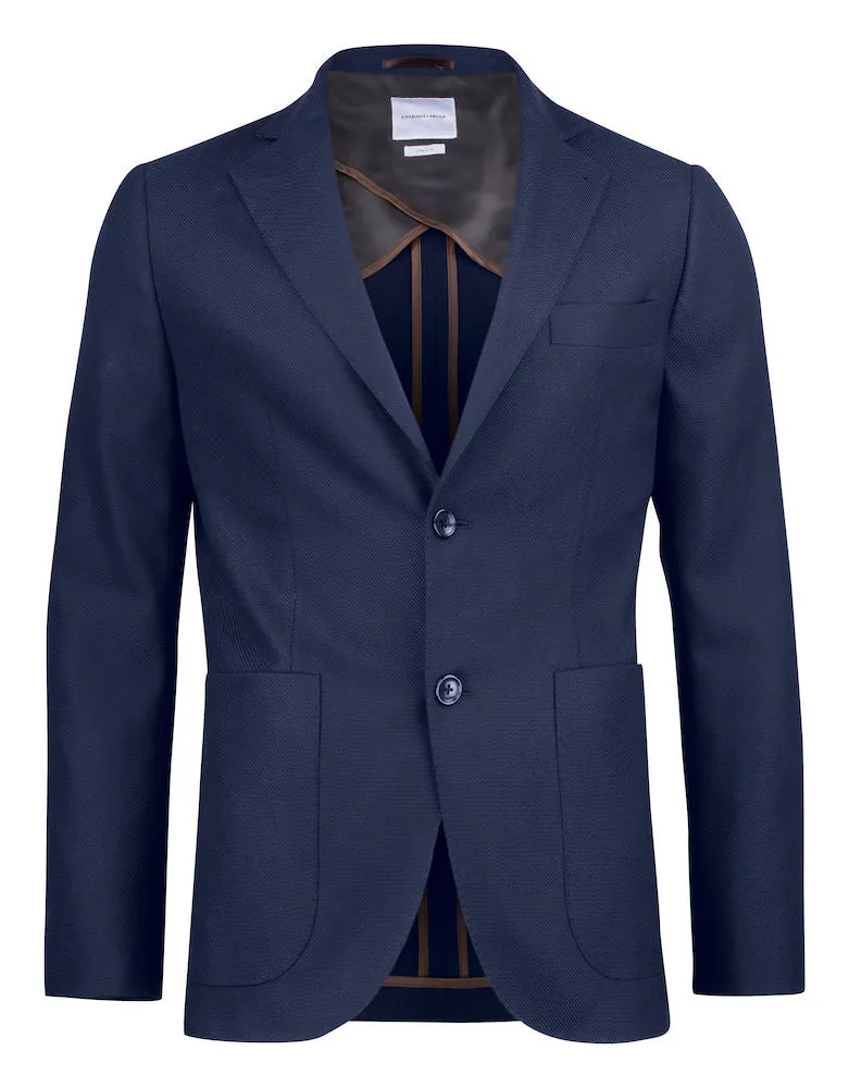 Club Blazer 30 Navy