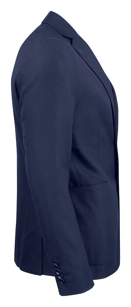 Club Blazer 30 Navy