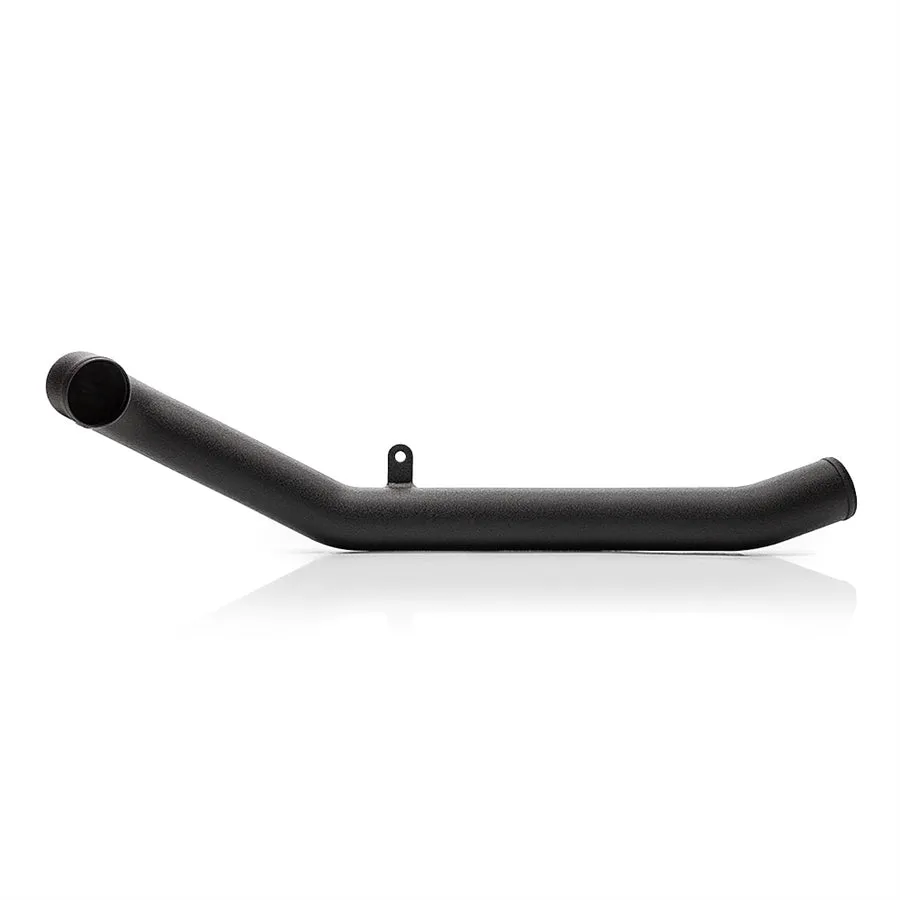 COBB 701550 FORD Fiesta ST Hard Pipe Kit