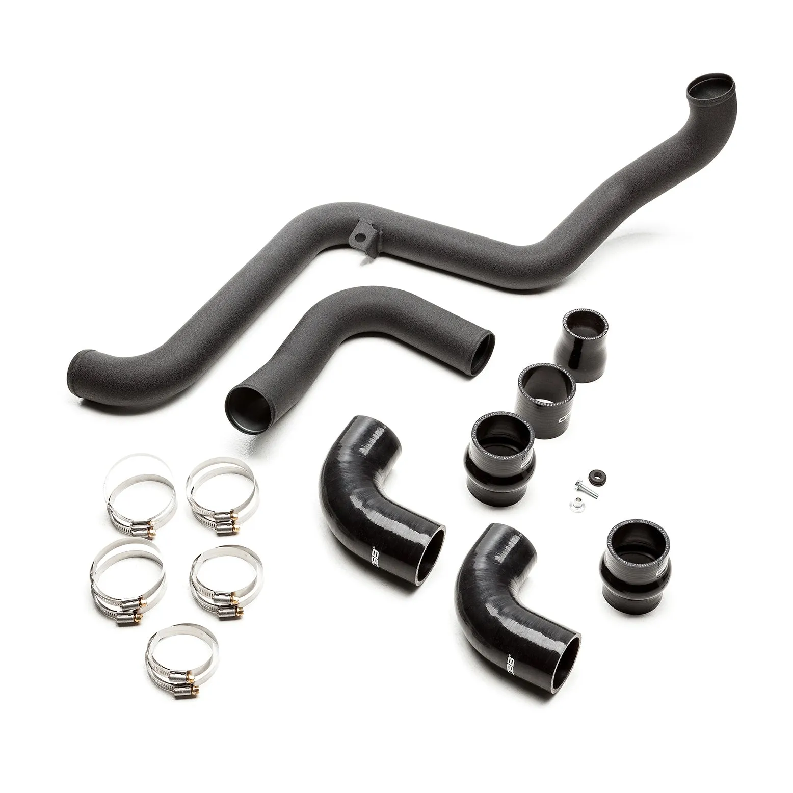 COBB 793550 FORD Hard Pipe Kit Focus RS 2016-2018