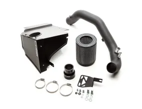 COBB 7M1100 Cold Air Intake System FORD Mustang ECOBOOST 2.3L