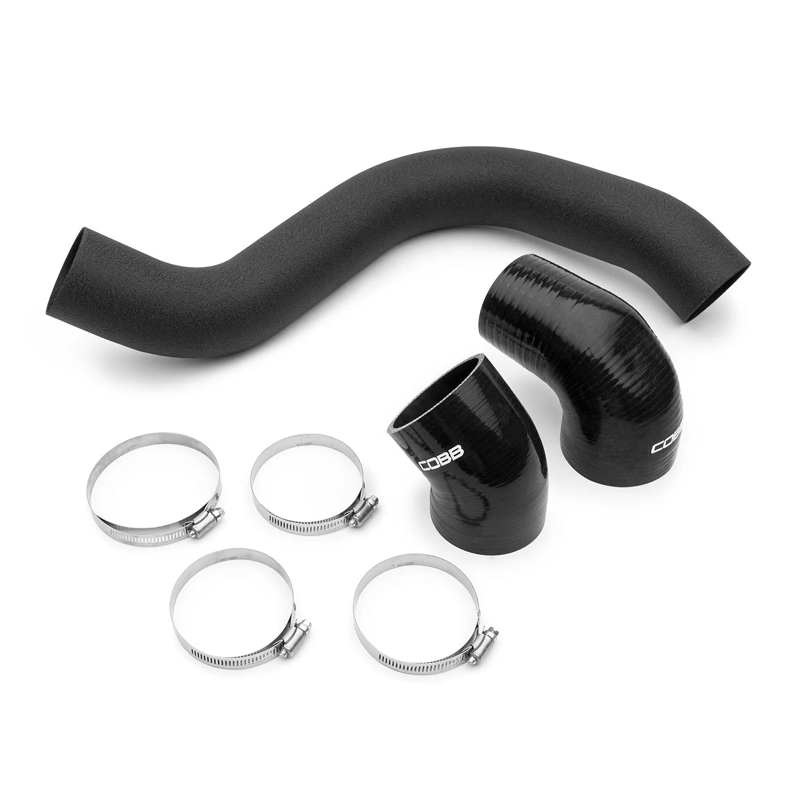 COBB SUB006001ITHFF Air Intake Kit for SUBARU WRX 2022-