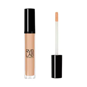 Concealer HD Lifting Effect 11 RVB Lab The Make Up