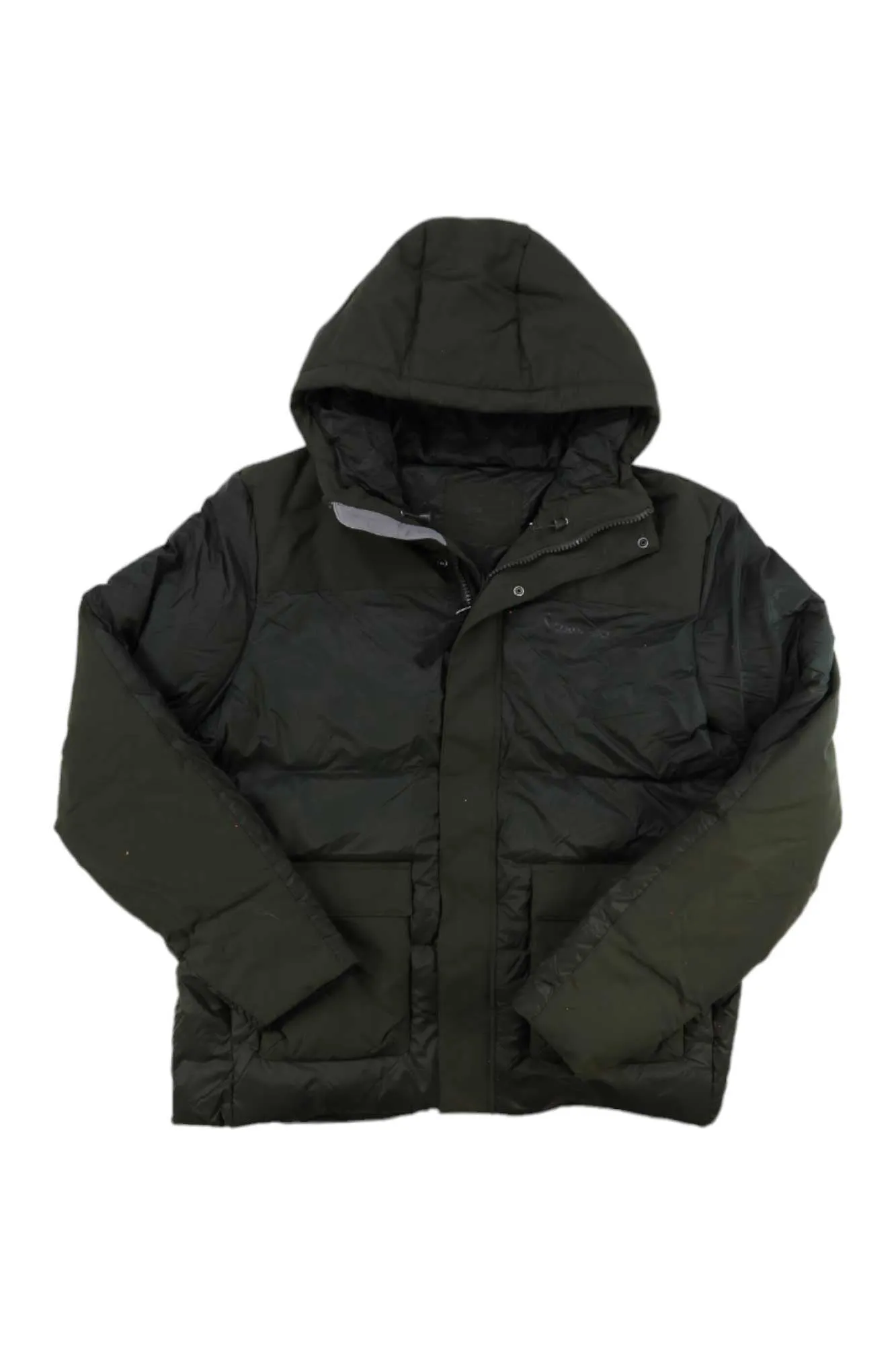 Cotopaxi Mens Solazo Down Parka