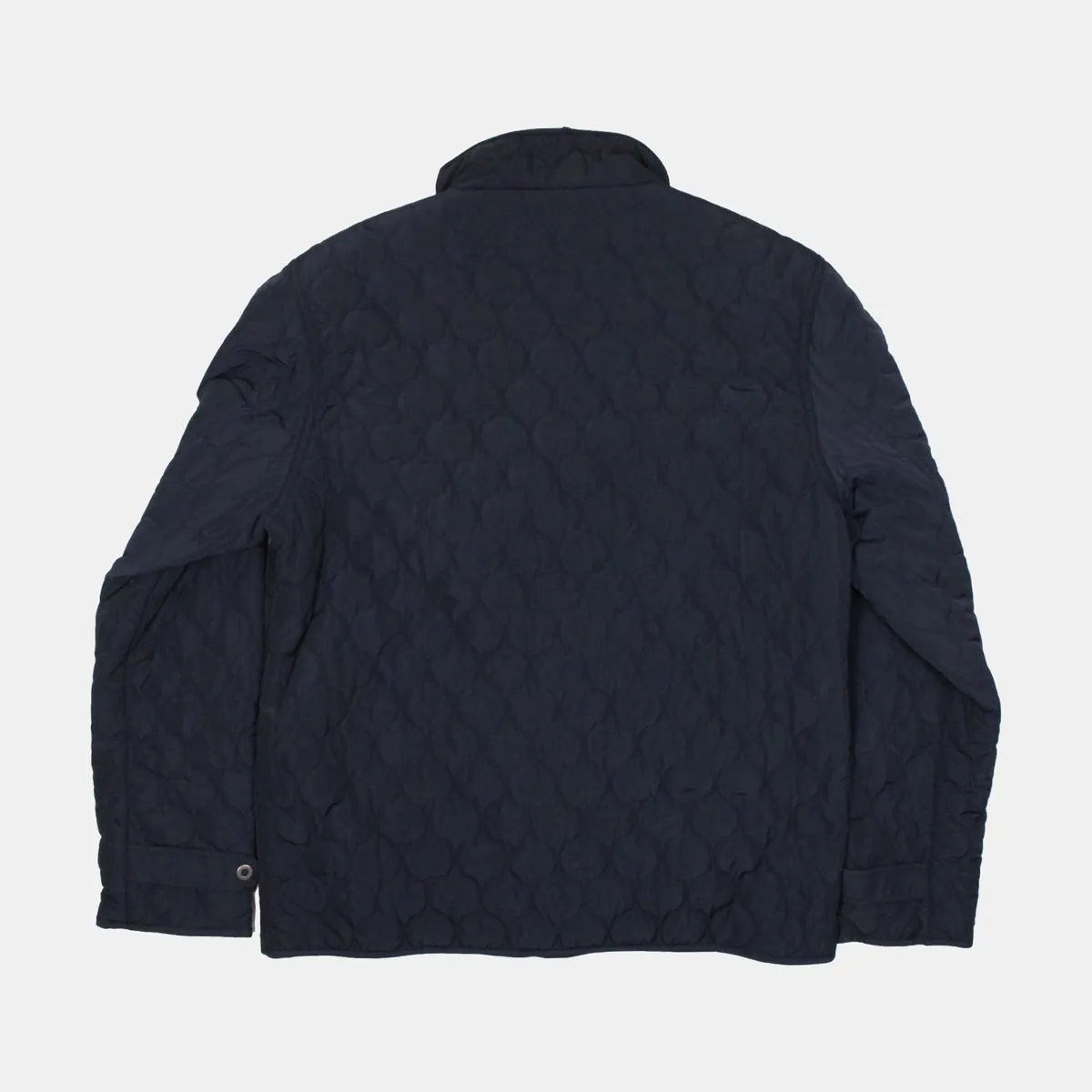 Firetrap Quilted Jacket