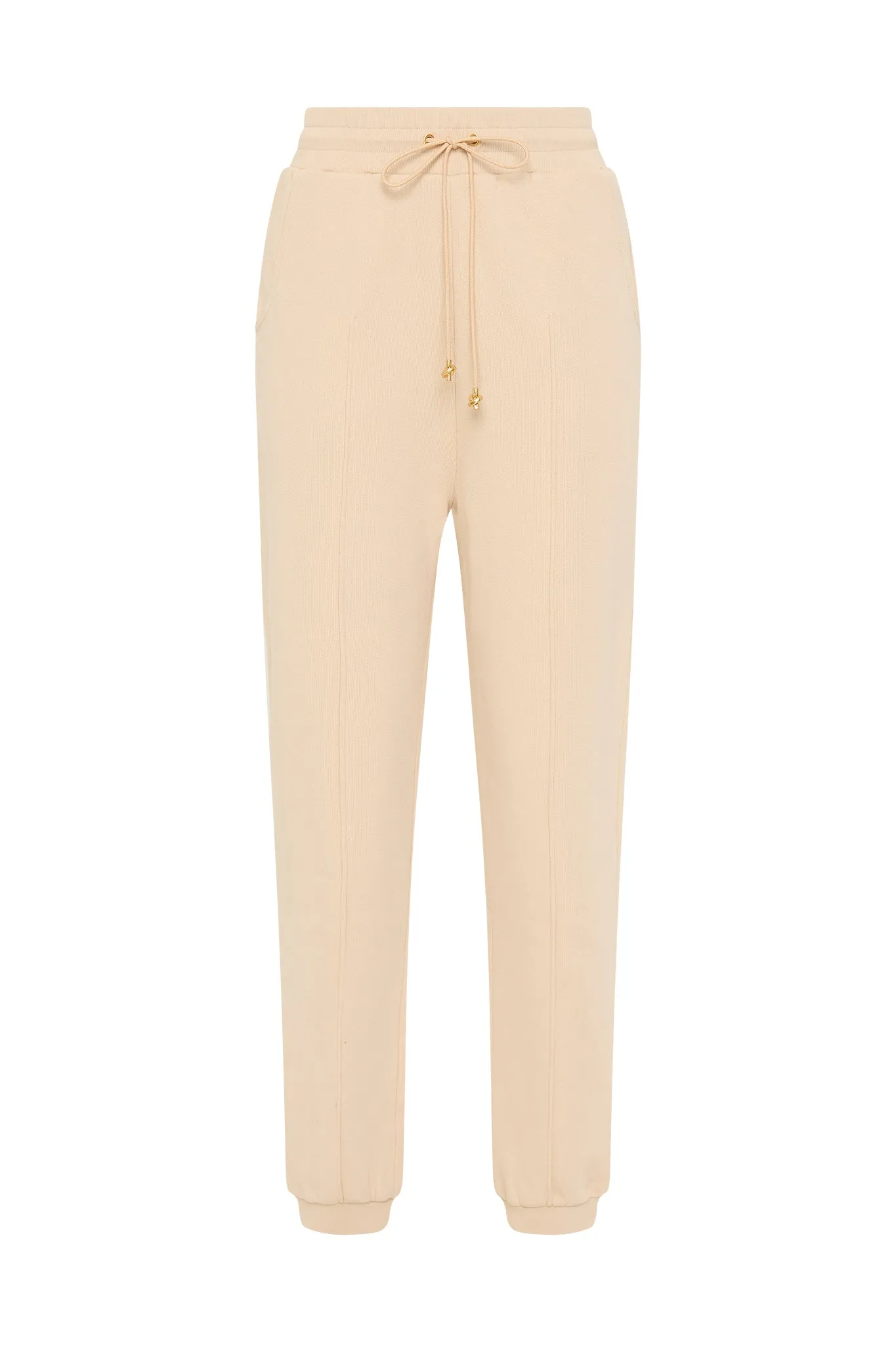 Flores Track Pant