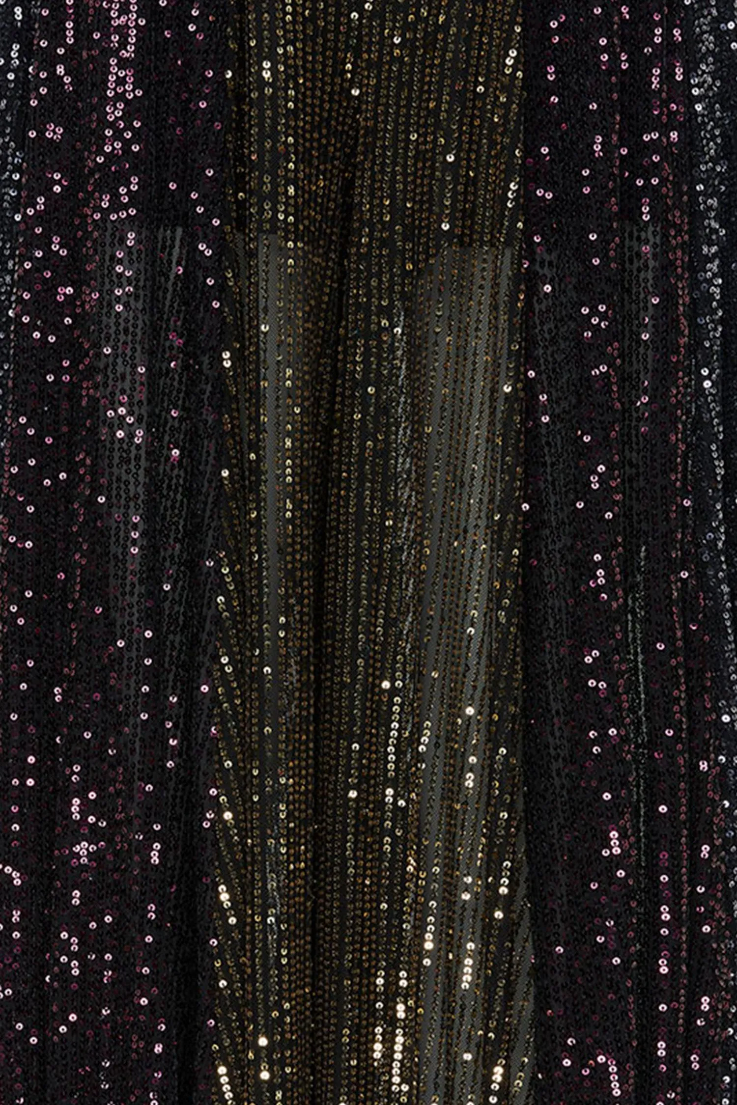 jewel sequin disco pants