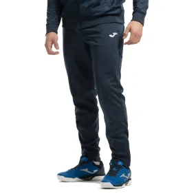 Joma Long Pants Elba Navy