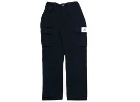 Jordan Essentials Statement Utility Pants