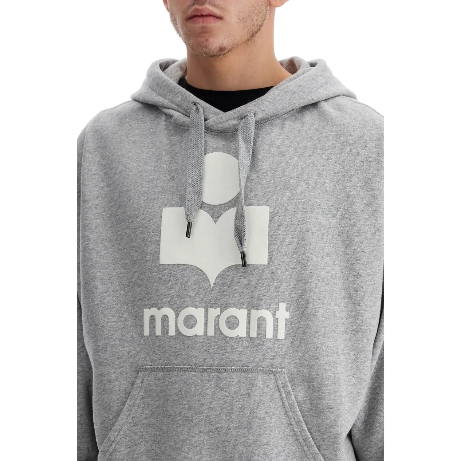 Marant miley hoodie