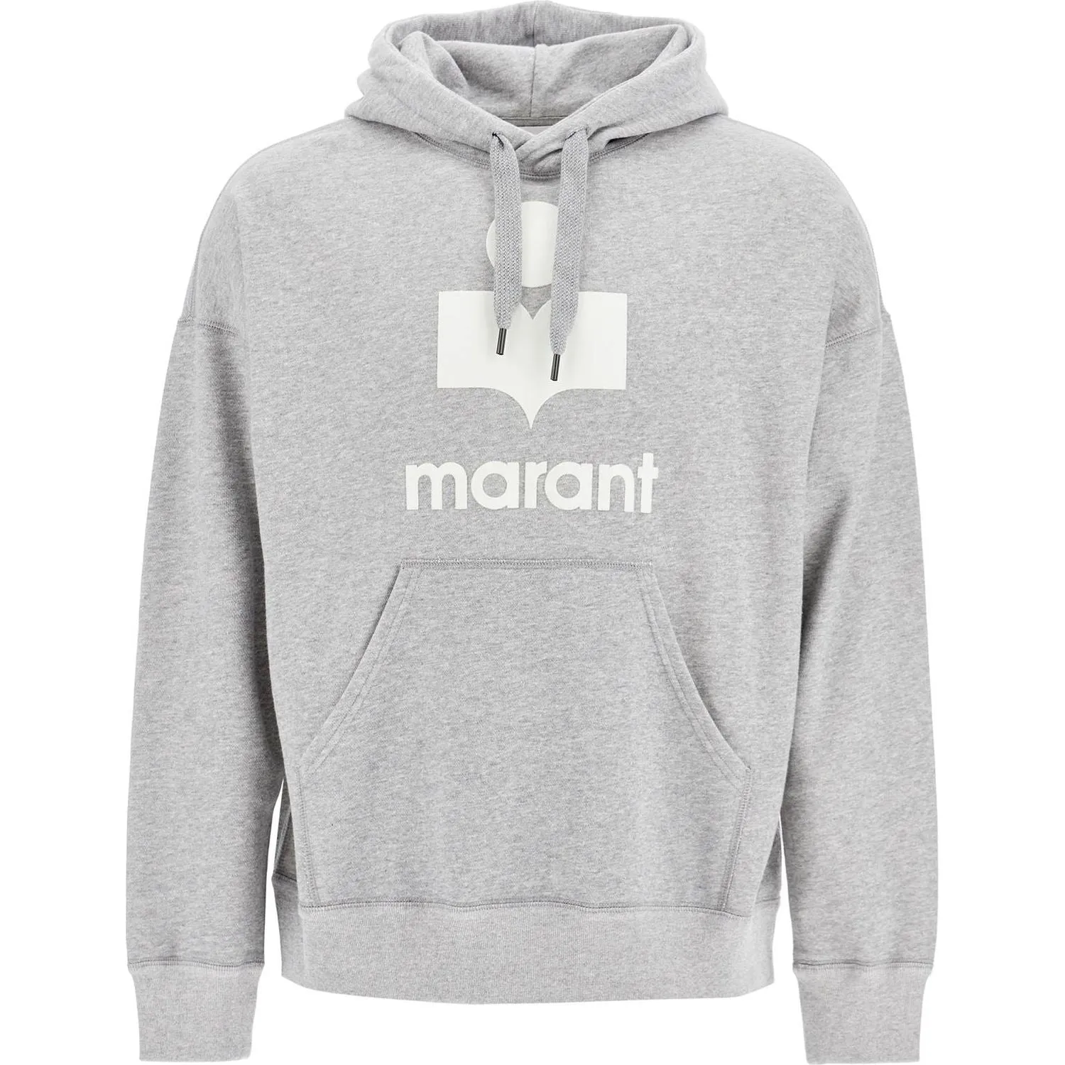 Marant miley hoodie