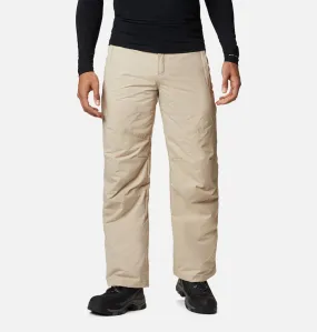 Men's Bugaboo IV Snow Pants