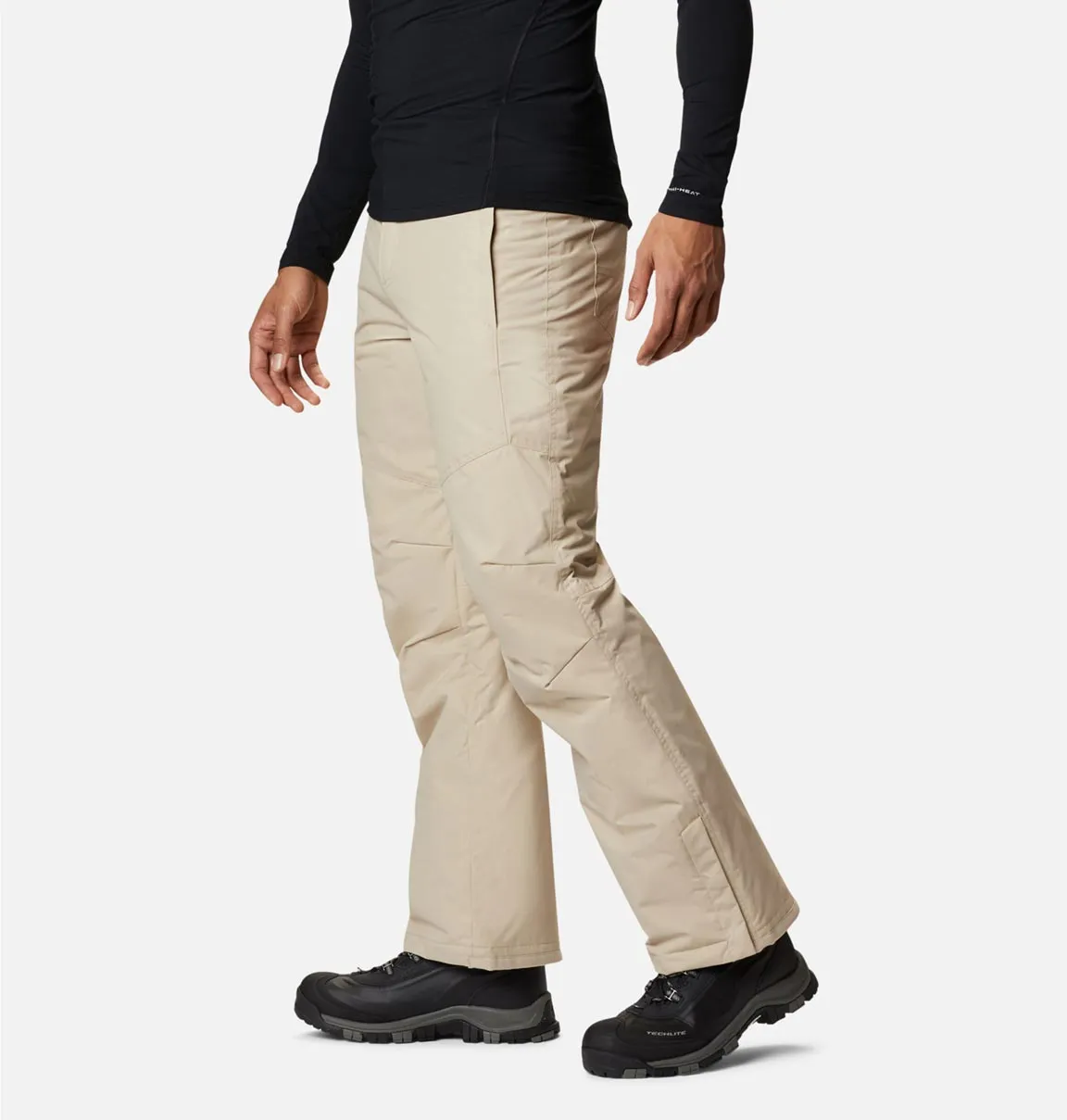 Men's Bugaboo IV Snow Pants