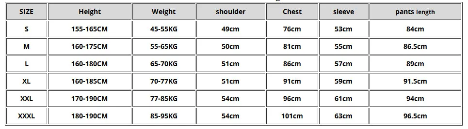 Men's Winter Thermal Underwear Pant  Top Quick Dry Warm Long Johns With Velvet Male Warm Fitness Thermo Underwear Set