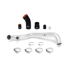 Mishimoto Cold Side Intercooler Pipe Kit for 2014  Ford Fiesta ST