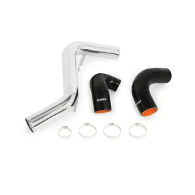 Mishimoto Hot-Side Intercooler Pipe for 2013  Ford Focus ST