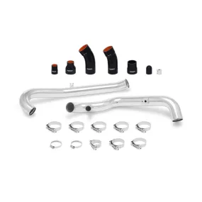 Mishimoto Intercooler Pipe Kit for 2014  Ford Fiesta ST