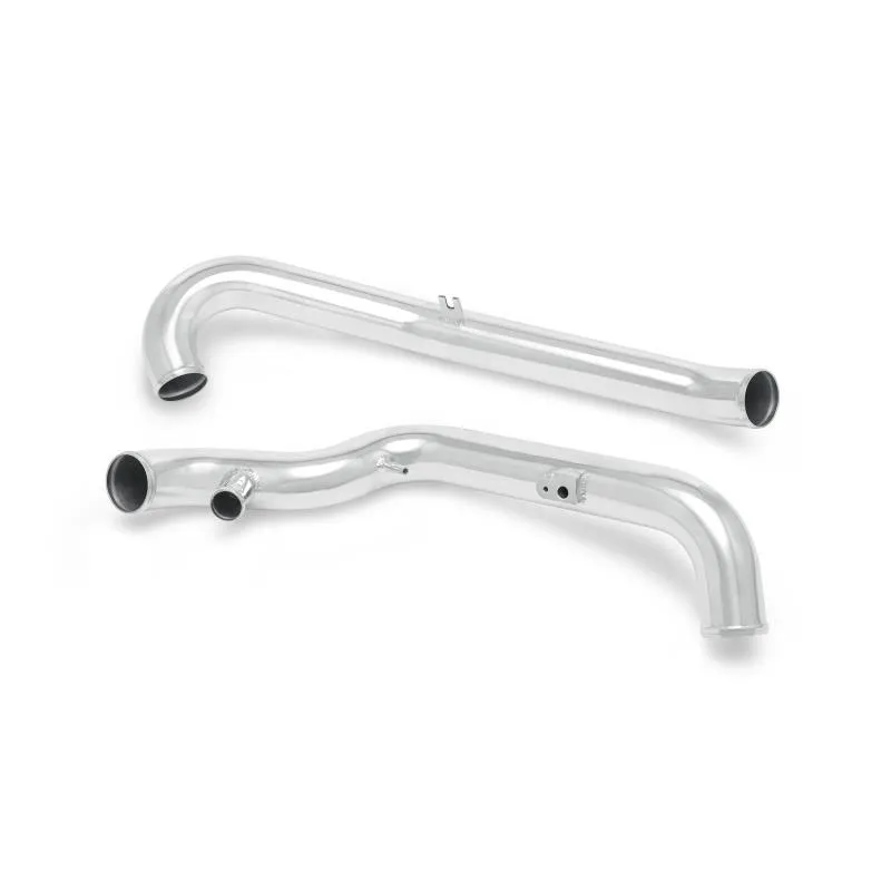 Mishimoto Intercooler Pipe Kit for 2014  Ford Fiesta ST