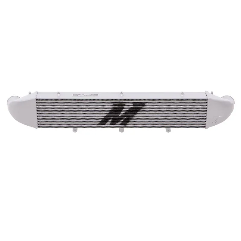 Mishimoto Performance Intercooler Kit for 2014  Ford Fiesta ST