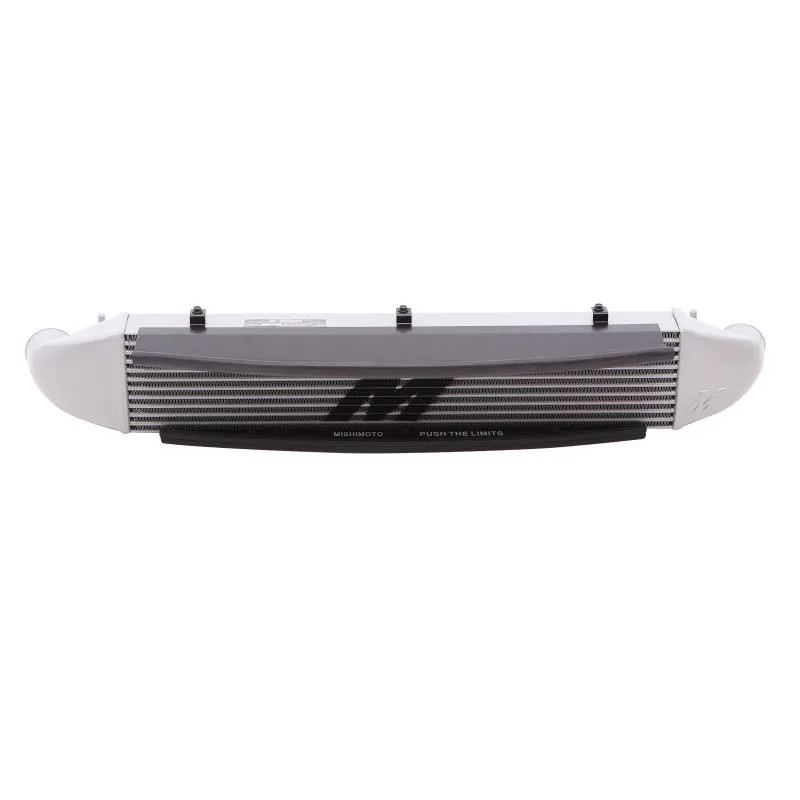 Mishimoto Performance Intercooler Kit for 2014  Ford Fiesta ST