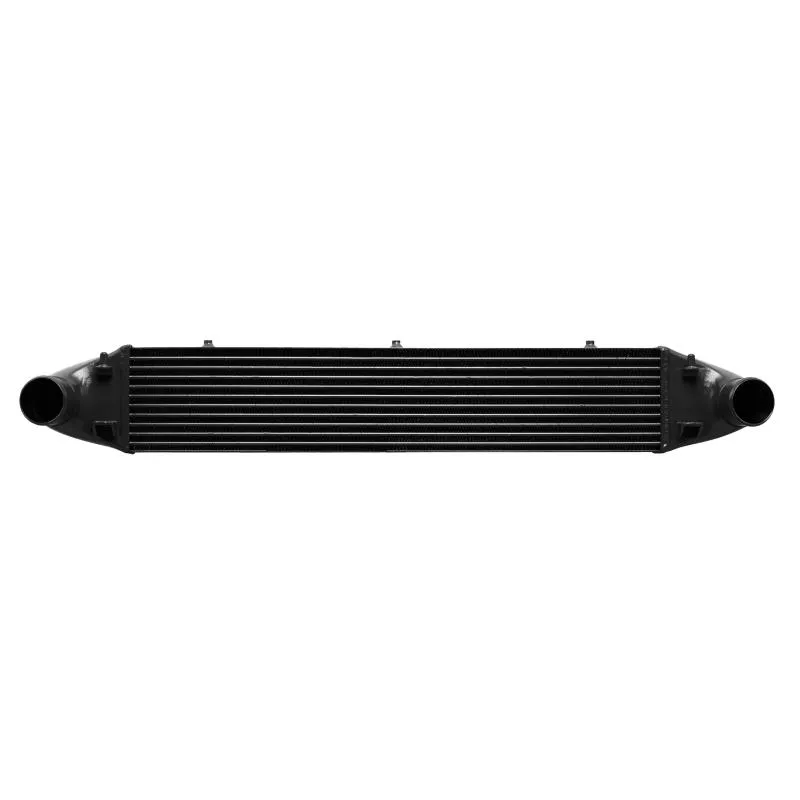 Mishimoto Performance Intercooler Kit for 2014  Ford Fiesta ST