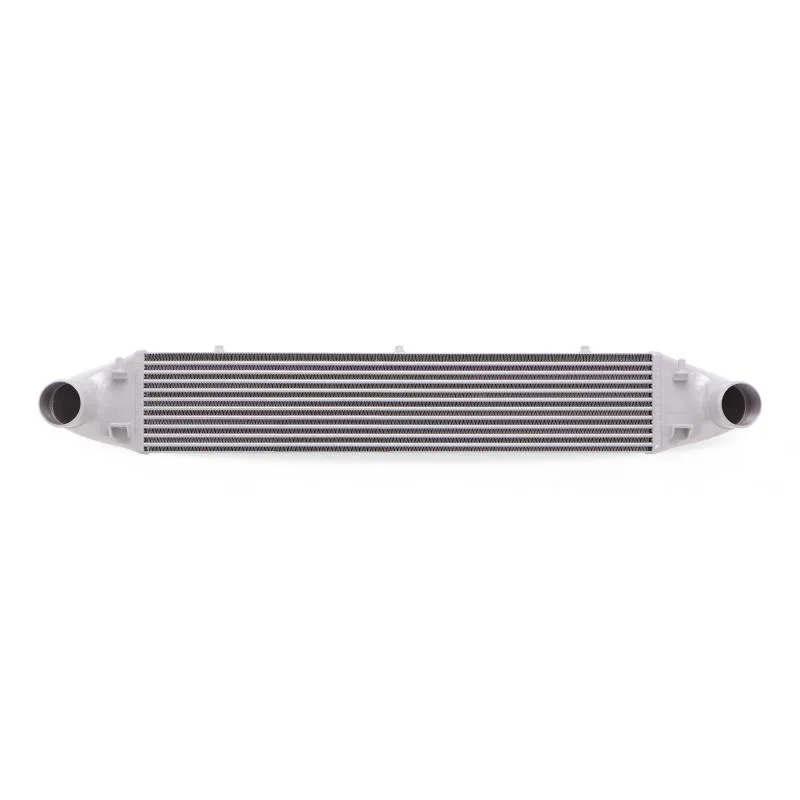 Mishimoto Performance Intercooler Kit for 2014  Ford Fiesta ST