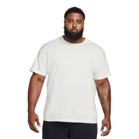 Nike Sportswear Premium Essentials SHORT SLEEVE T-SHIRT