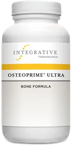 Osteoprime Ultra 120 Tablets -Special Order