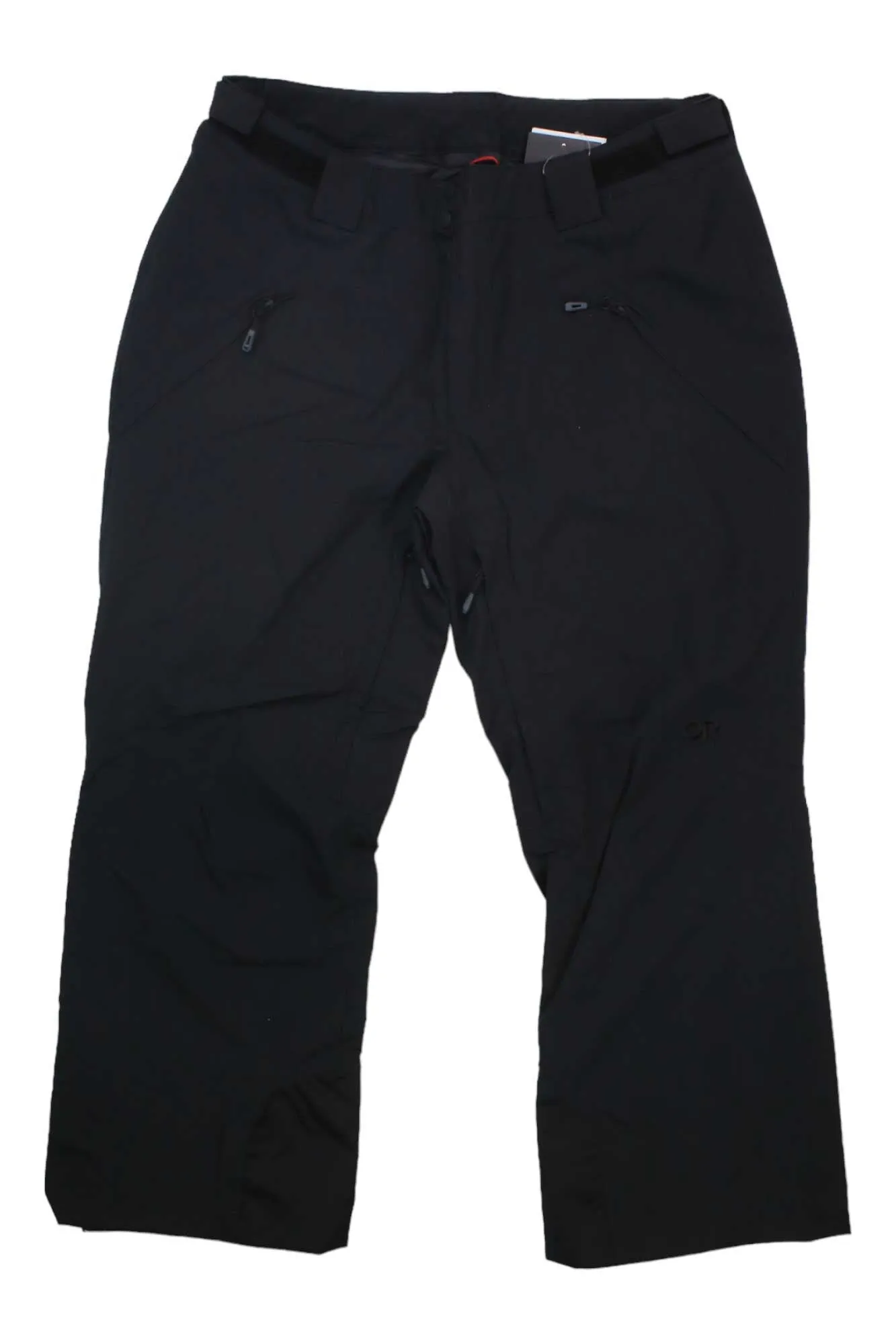 Outdoor Research Women's Snowcrew Pant - Short