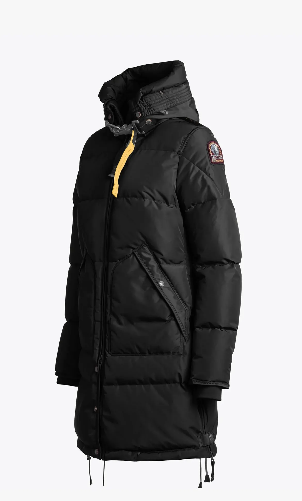 Parajumpers Long Bear