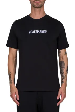 Peacemaker T-Shirt