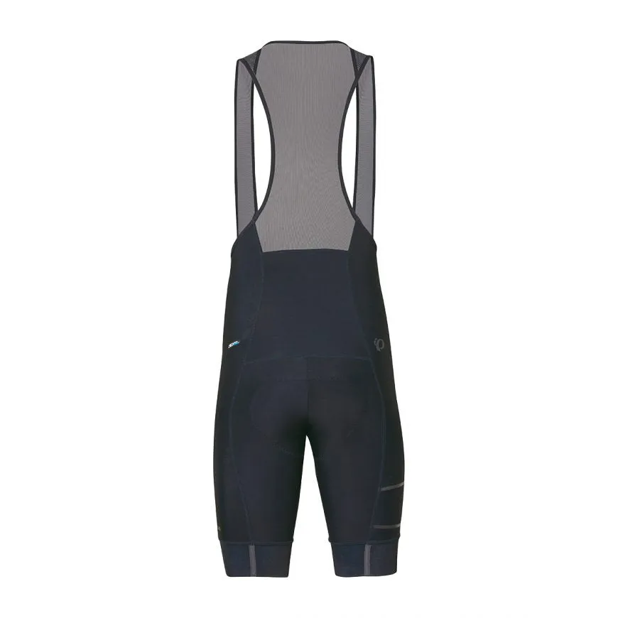 Pearl Izumi Cold Shade Racer Bib Pants ( T293-3DNP )