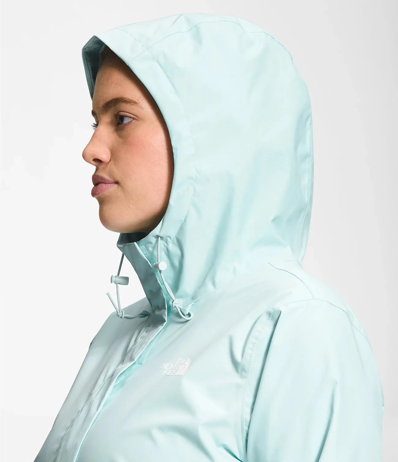 Plus Antora Parka (Women's)