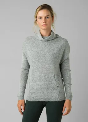 Prana Santa Anna Sweater - Women's