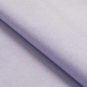 Premium Shirts Non Iron Dp04-05 57/58*cm100/2xcm100/2 100%cotton 150*100