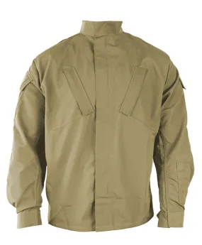 Propper™ TAC.U Coat - Closeout