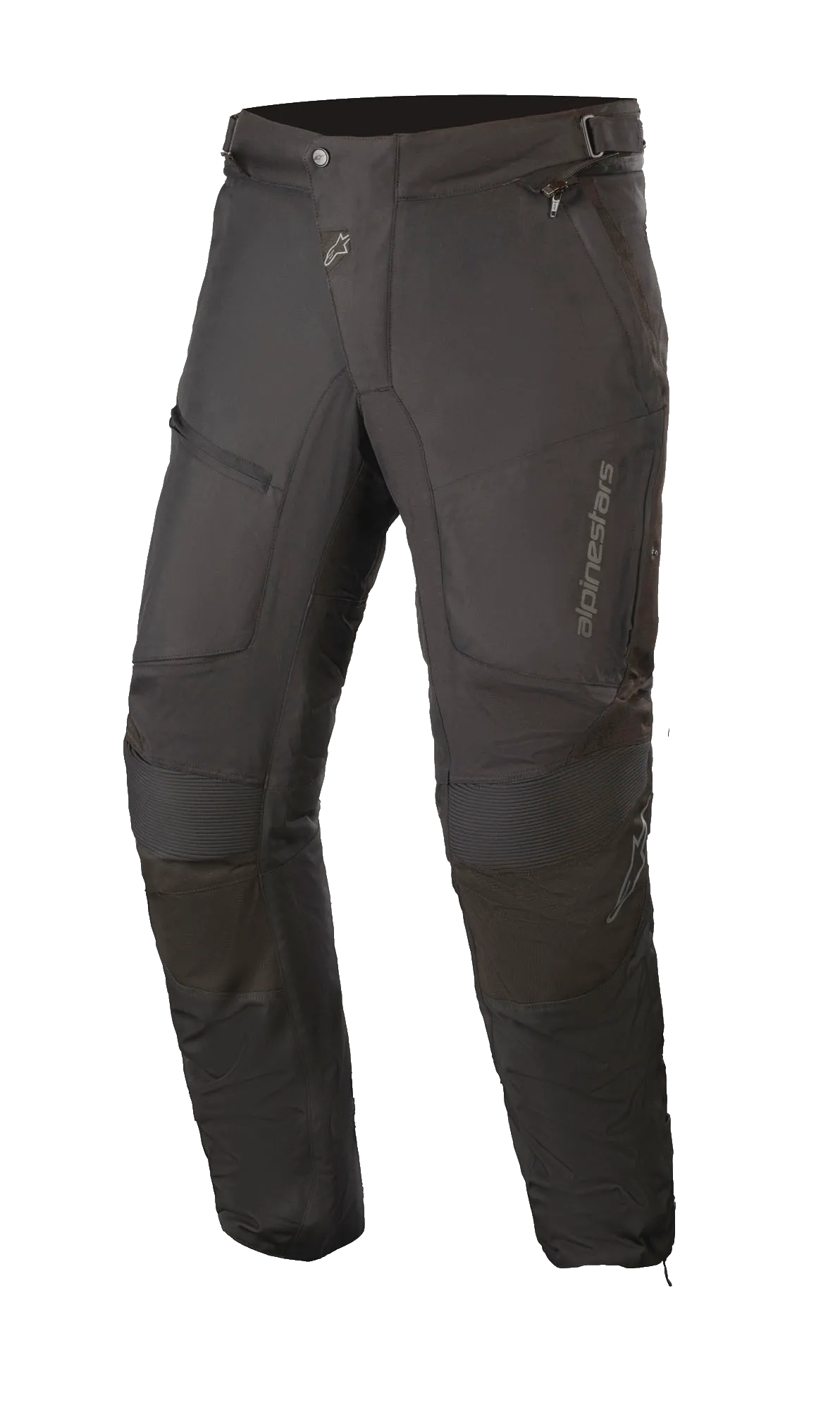 Raider V2 Drystar® Pants