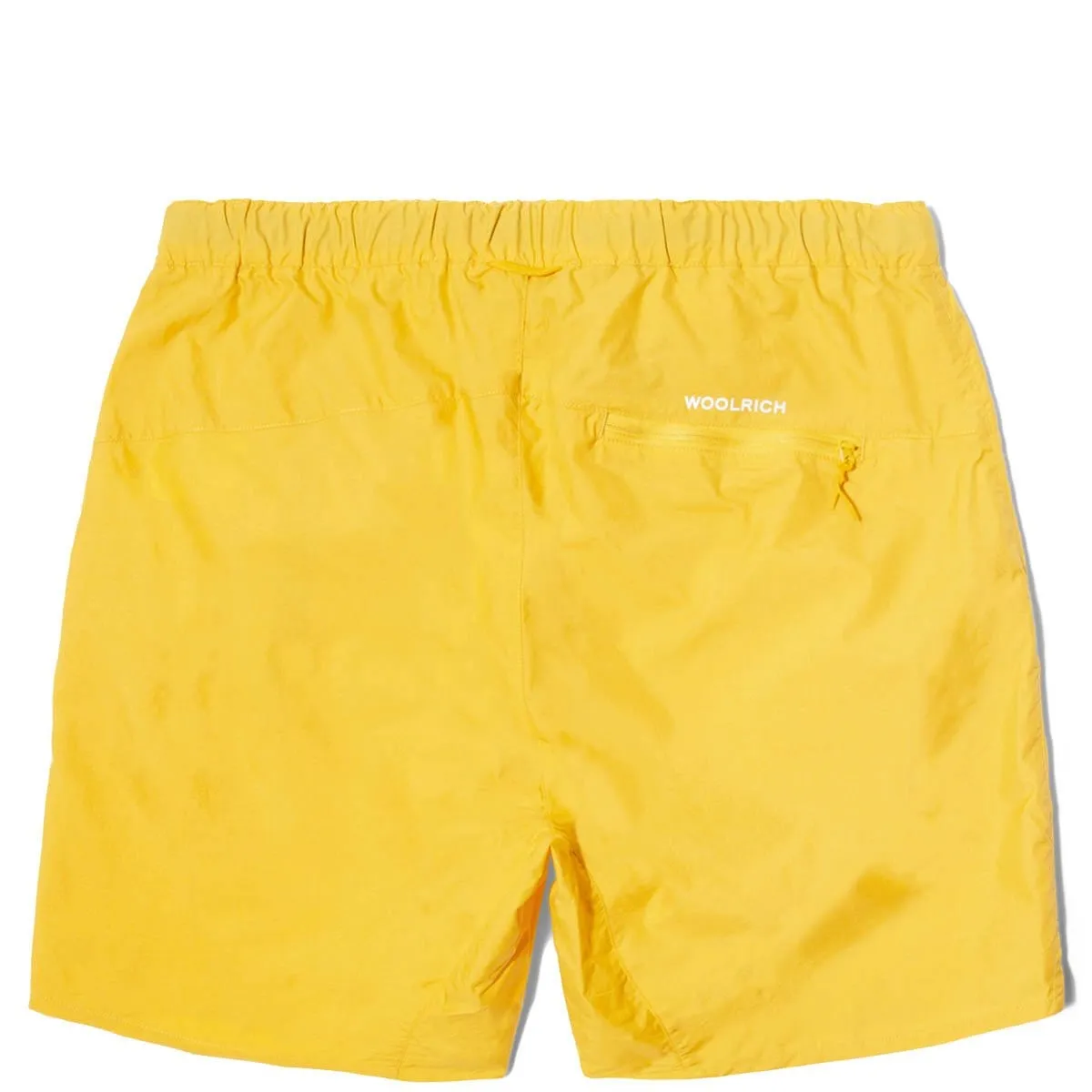 RANCH SHORT