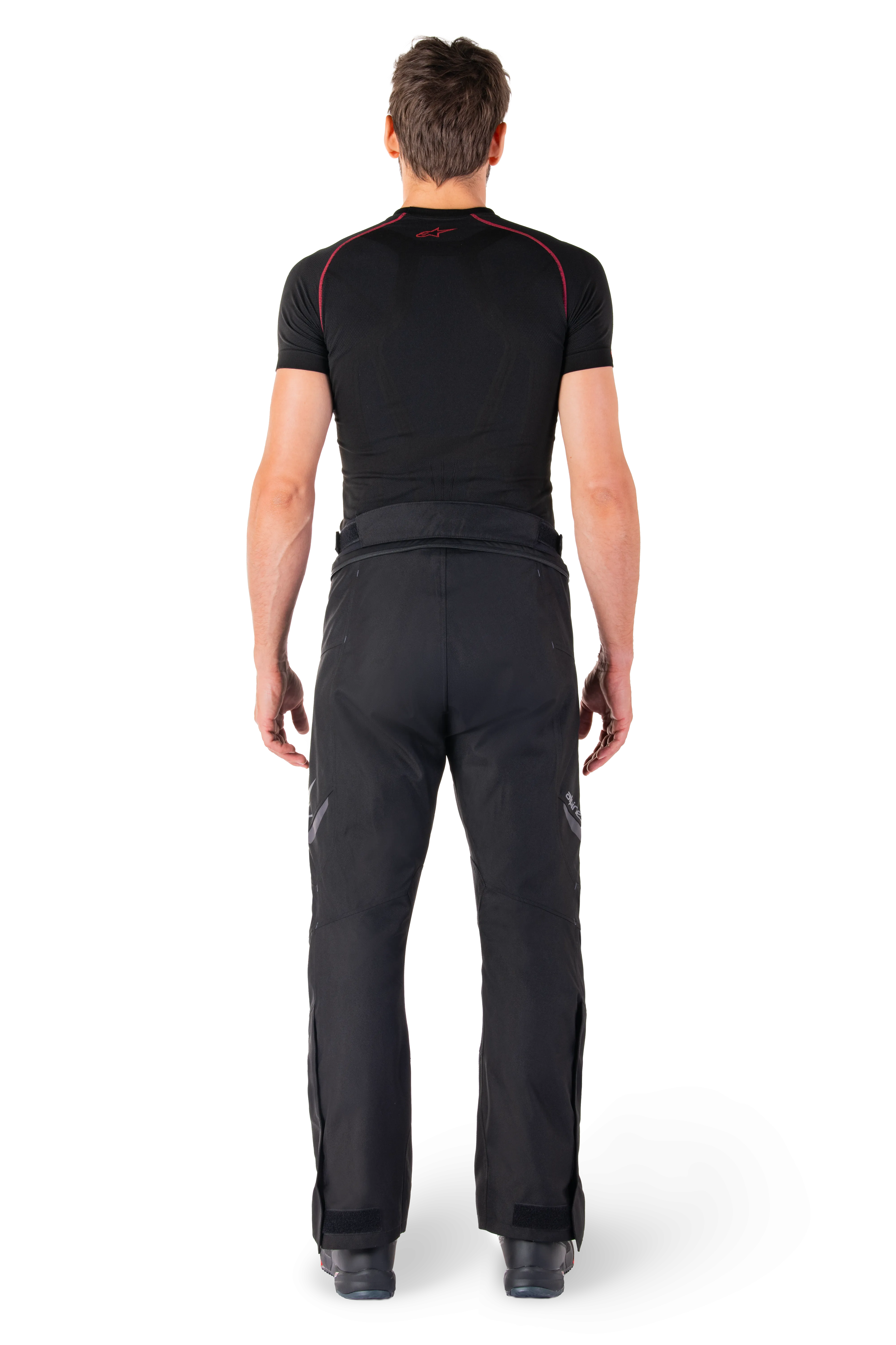 St-1 Waterproof Pants