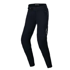 Stella A-Dura Thermal Pant